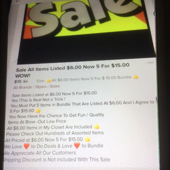 NWT Awesome Cold Shoulder Sz Med Long Sleeve Top - Picture 6 of 6